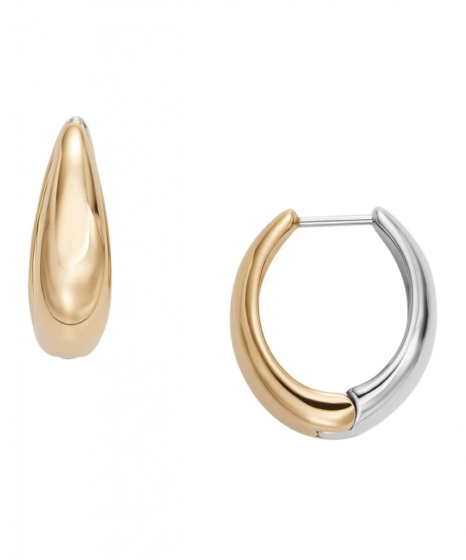 Pendientes Skagen Linje Modern SKJ1819998