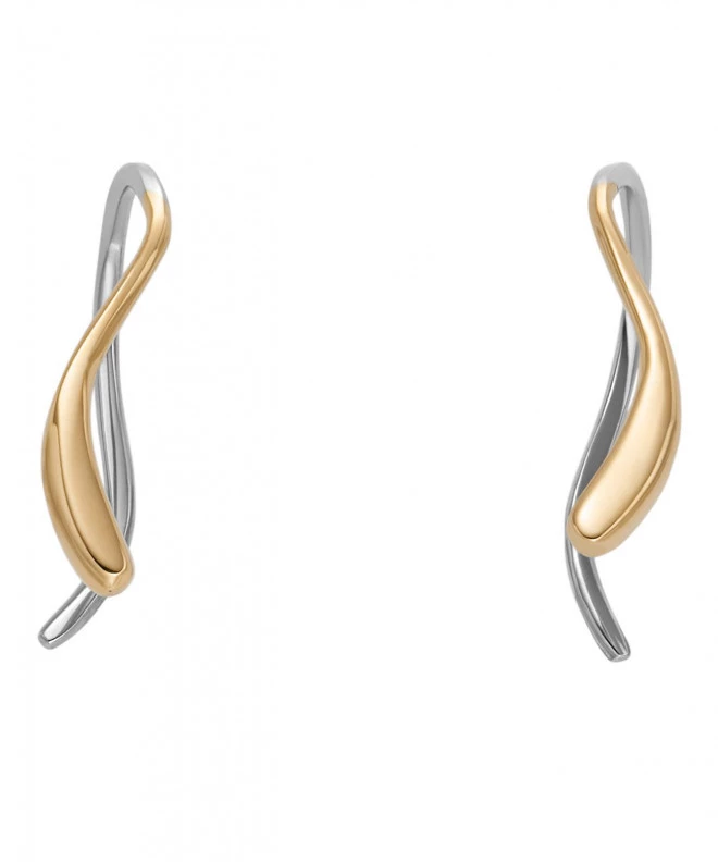 Pendientes Skagen Kariana Waves SKJ1780710