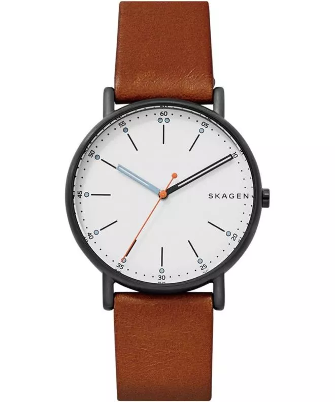 Reloj para hombres Skagen Signatur SKW6374