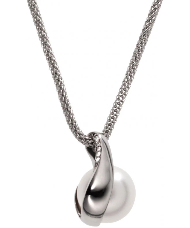 Collar Skagen Necklace SKJ0089040