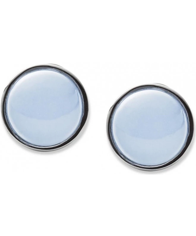 Pendientes Skagen Earrings SKJ0820040