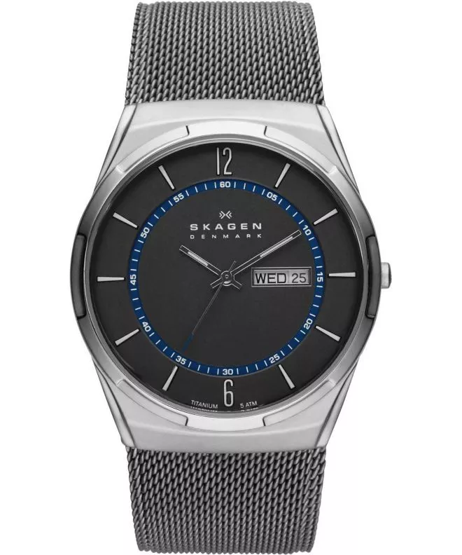 Reloj para hombres Skagen Malbye SKW6078