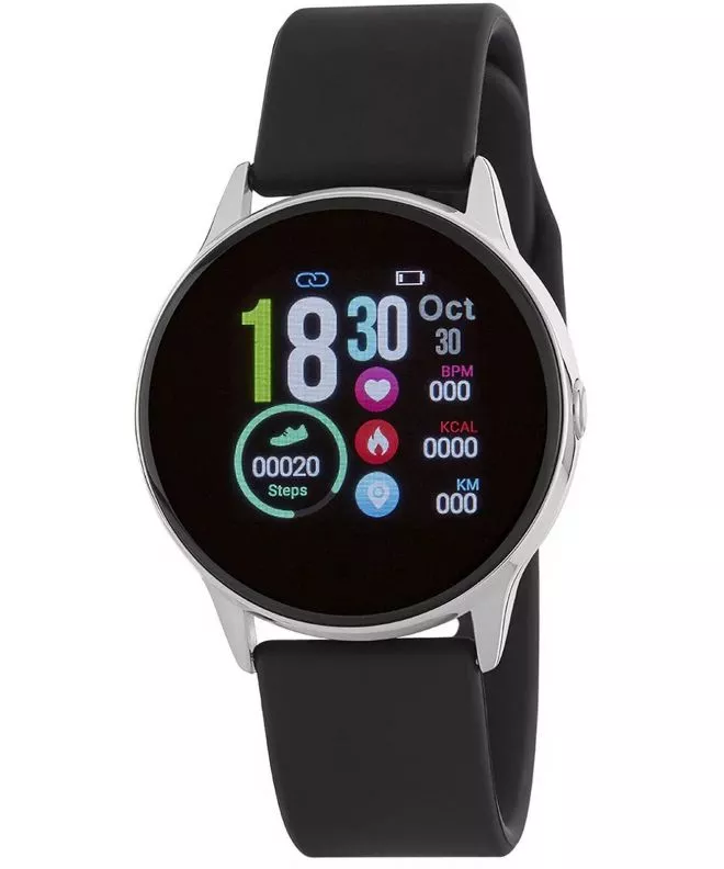 Smartwatch para mujeres Marea Lady B58001/2