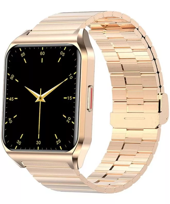 Smartwatch unisex Rubicon RNCE89 SMARUB163