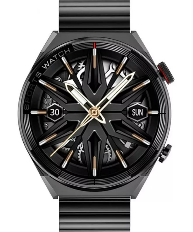 Smartwatch para mujeres Rubicon RNCE99 SMARUB194