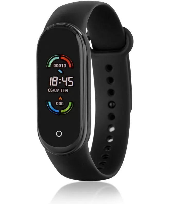 Smartband unisex Marea Smartband B62001/1