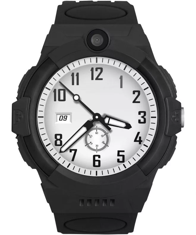 Smartwatch para niños Garett Kids Cloud 4G 5904238483879