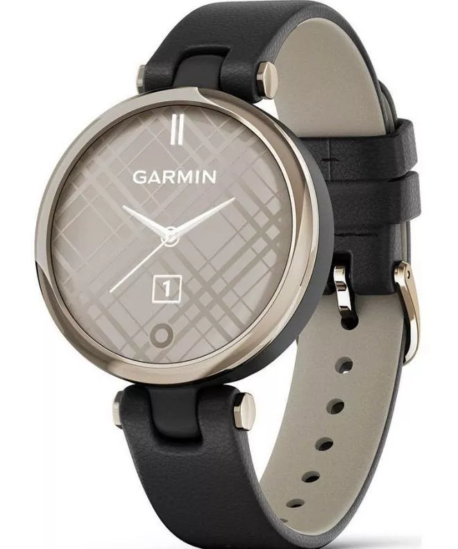 Smartwatch para mujeres Garmin Lily Classic 010-02384-B1