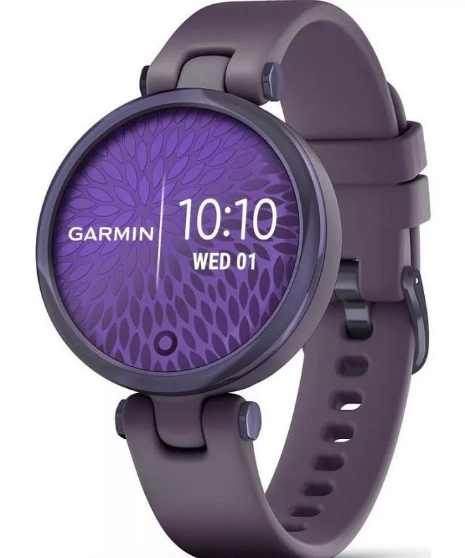Smartwatch para mujeres Garmin Lily Sport 010-02384-12