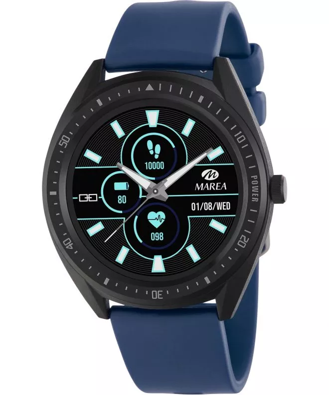 Smartwatch para hombres Marea Man B59003/2