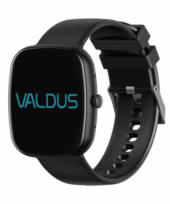 Smartwatch unisex Valdus VS10 VS10-11R