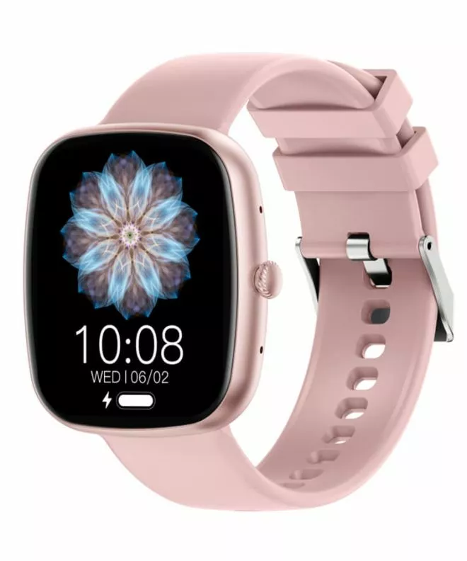 Smartwatch para mujeres Valdus VS10 VS10-77R