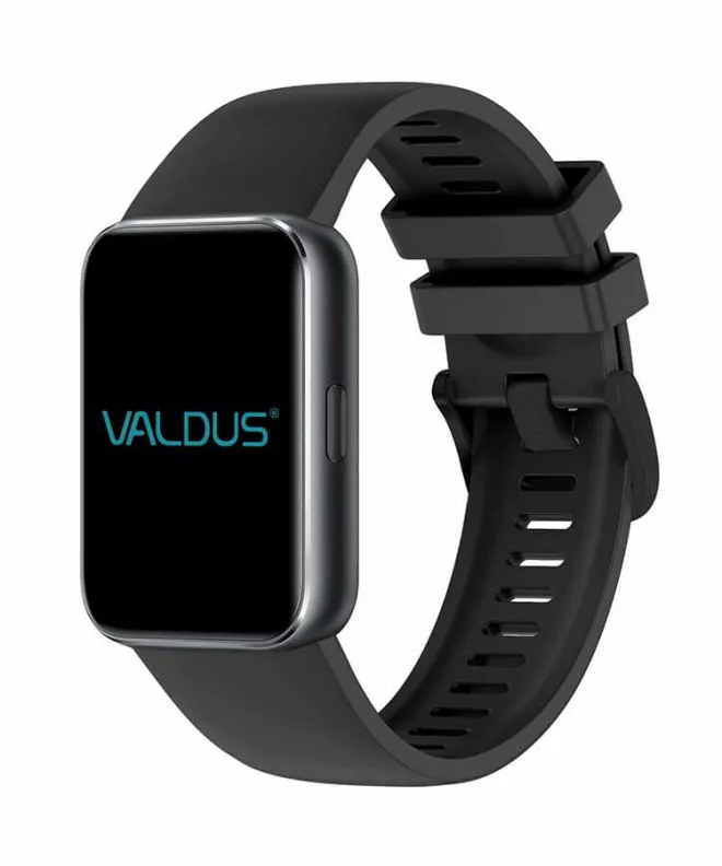 Smartwatch unisex Valdus VS13 VS13-11R