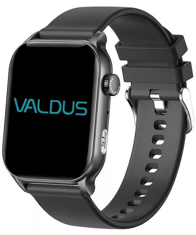 Smartwatch para hombres Valdus VS40 PRO VS40-PRO-11R
