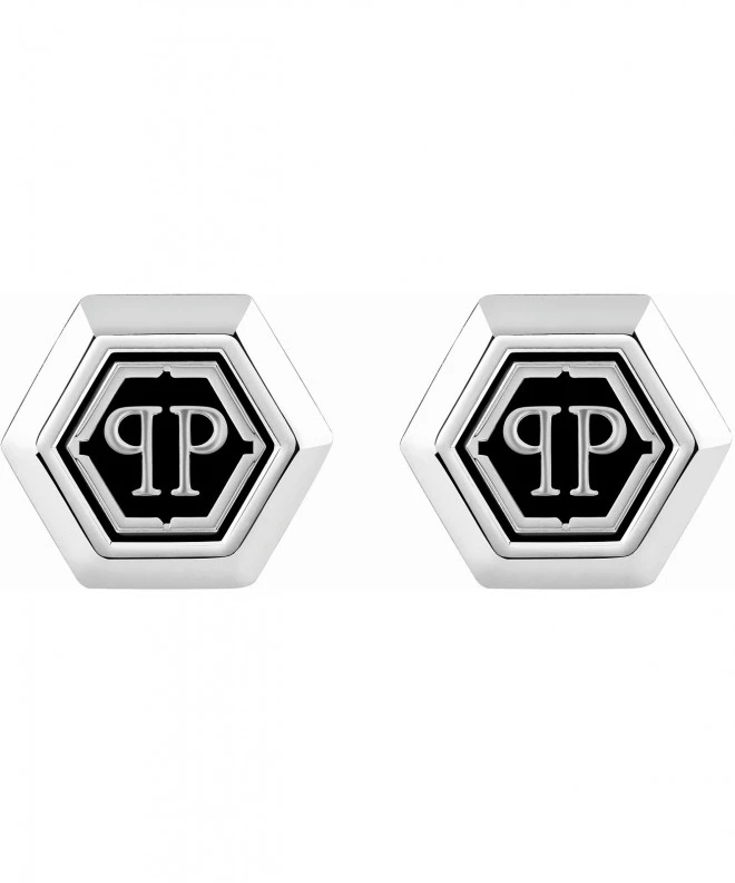 Gemelos PHILIPP PLEIN Plein Icon PJ9AA12CU