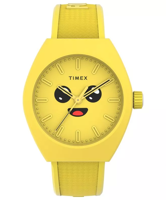 Reloj para hombres Timex Urban Pop x Fortnite® TW2W96700