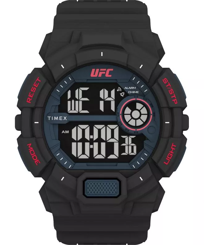 Reloj para hombres Timex UFC Striker TW5M53400