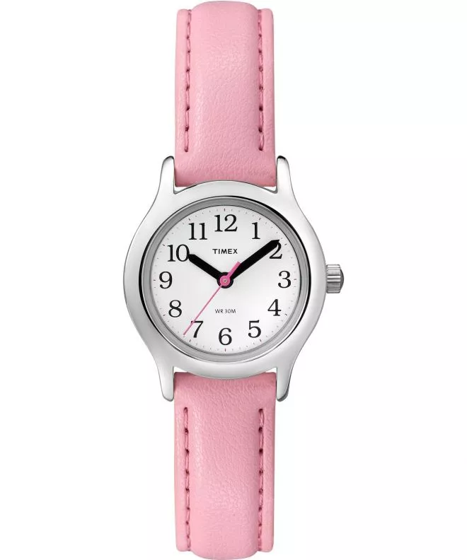 Reloj para niños Timex Time Machines T79081
