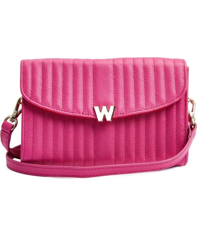 Accesorios Wolf Mimi 768390
