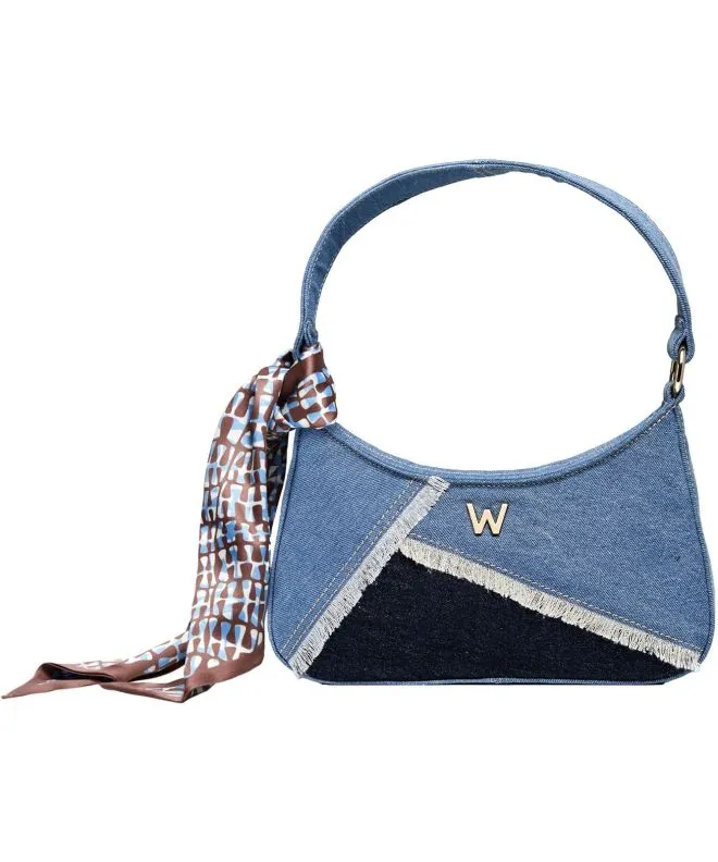 Accesorios Wolf Mimi Swirl 769117