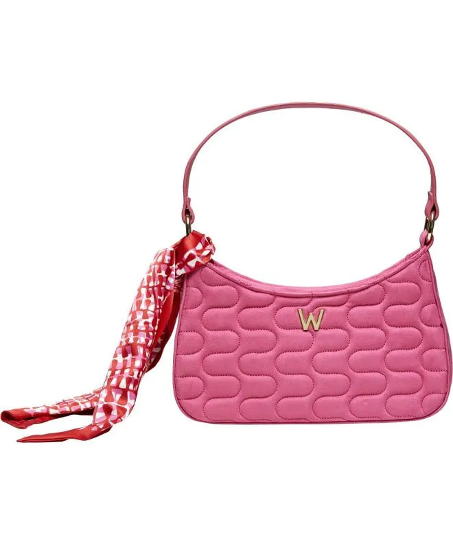 Accesorios Wolf Mimi Swirl 769290