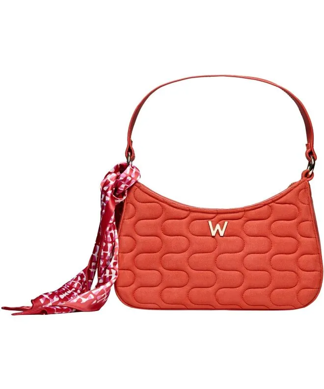 Accesorios Wolf Mimi Swirl 769272