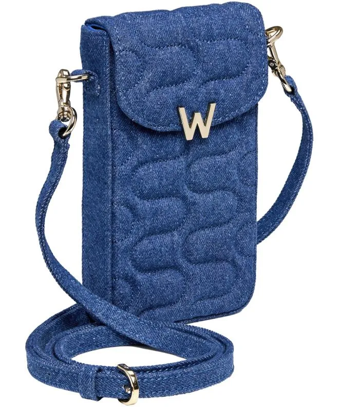 Accesorios Wolf Mimi Swirl 769517