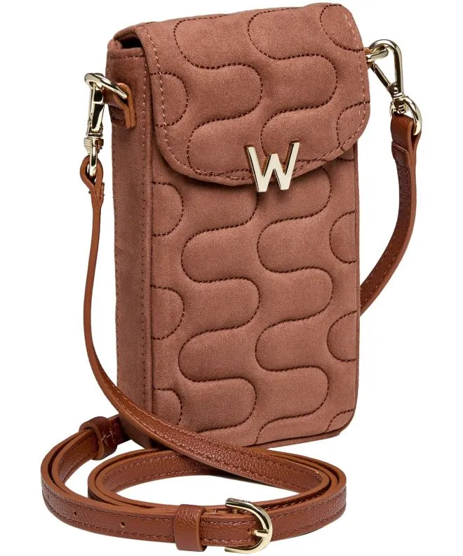 Accesorios Wolf Mimi Swirl 769506