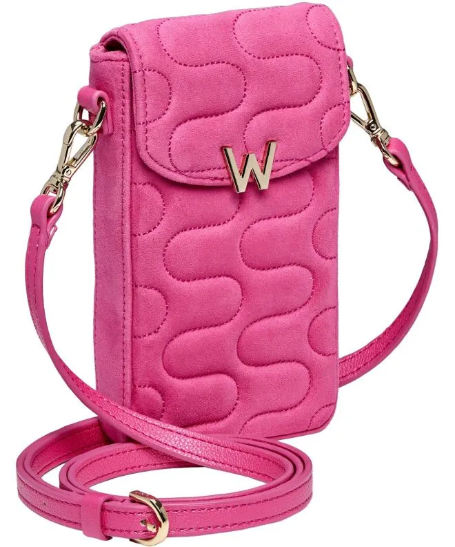 Accesorios Wolf Mimi Swirl 769590