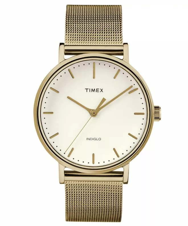 Reloj para mujeres Timex Essential Fairfield TW2R26500