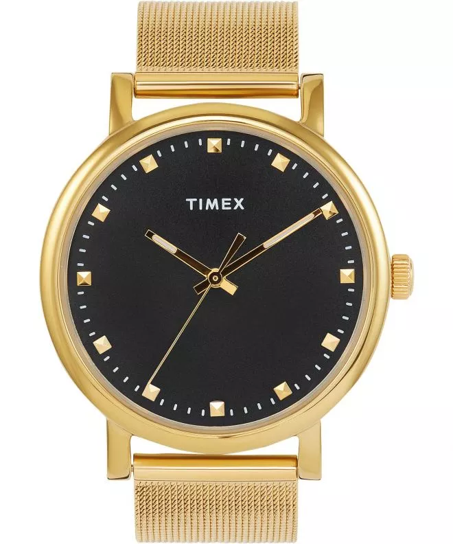 Reloj para mujeres Timex Trend Originals TW2W19500
