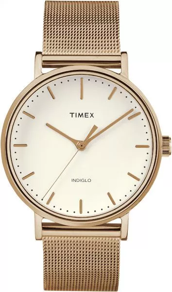 Reloj para mujeres Timex Fairfield TW2R26400