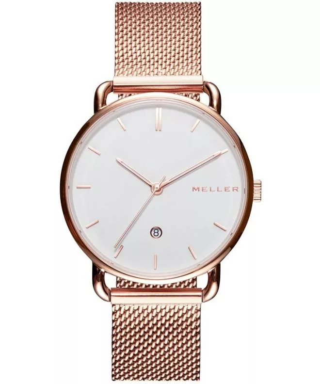 Reloj para mujeres Meller Denka All Roos W3RB-2ROSE