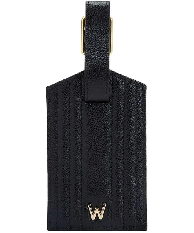 Accesorios Wolf Mimi 768902