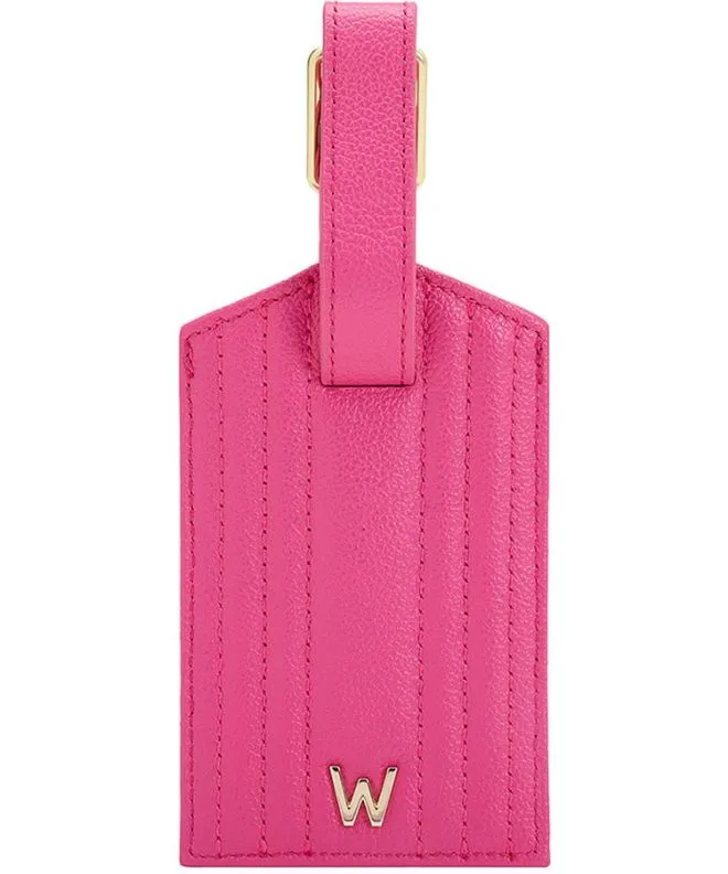 Accesorios Wolf Mimi 768990