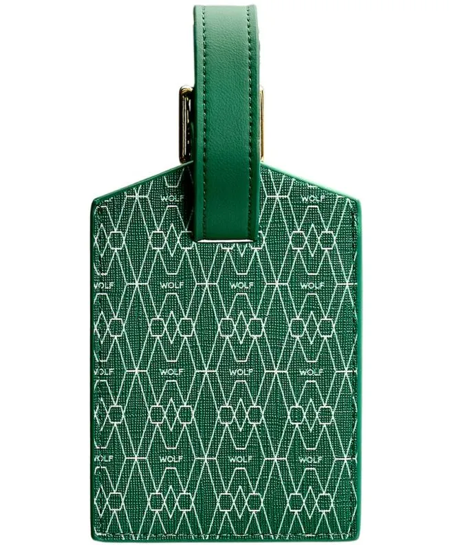 Accesorios Wolf Signature 776730