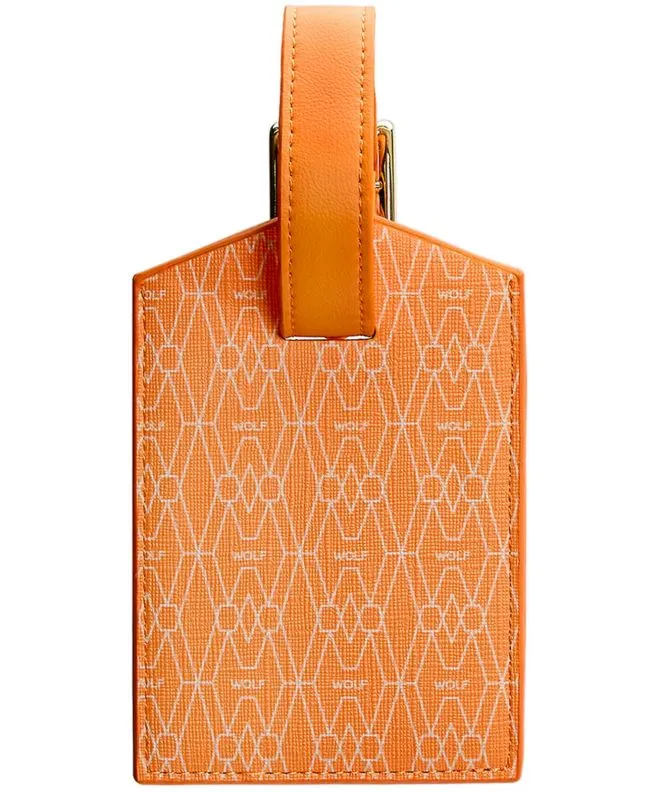 Accesorios Wolf Signature 776739