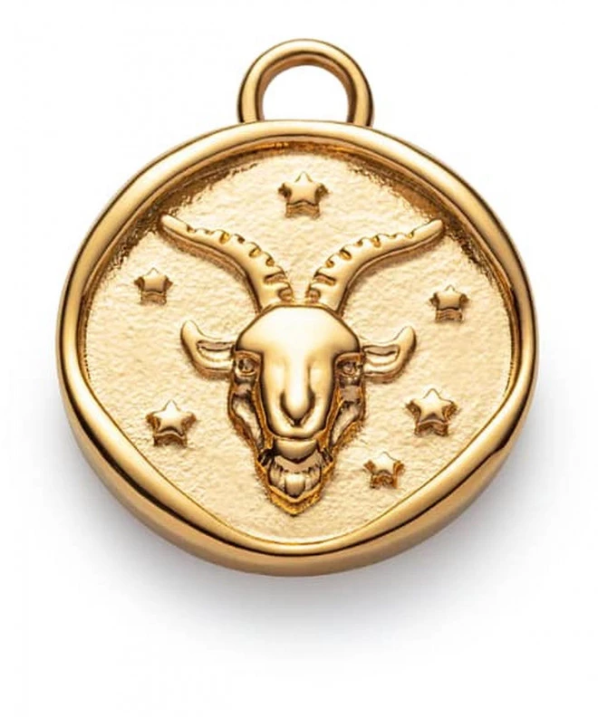 Colgante Paul Hewitt Capricorn PH-JE-1212