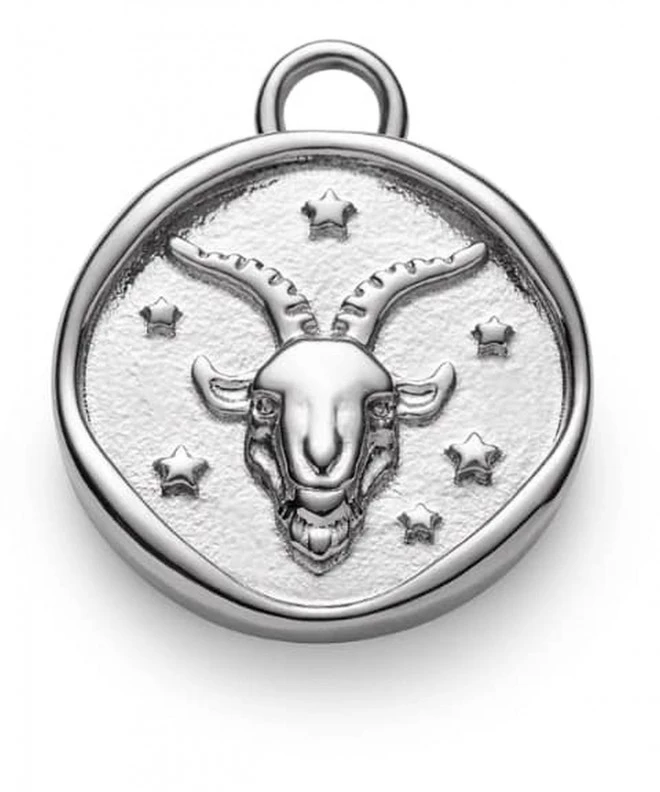 Colgante Paul Hewitt Capricorn PH-JE-1224