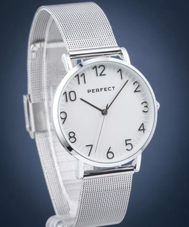 Reloj para mujeres Perfect Classic PF00459
