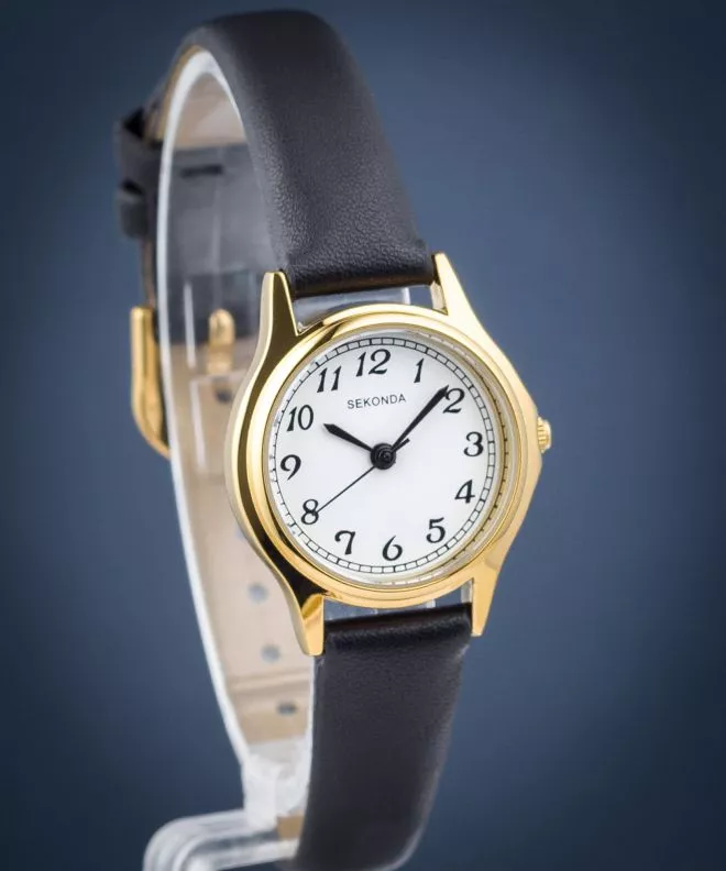 Reloj para mujeres Sekonda Easy Reader 4134