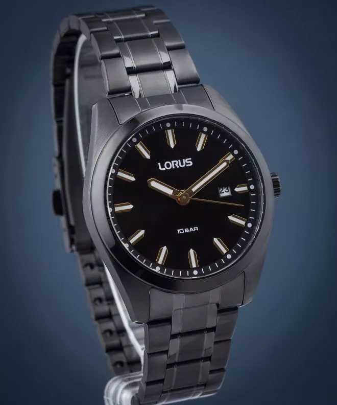 Reloj para hombres Lorus Sports RH983PX9