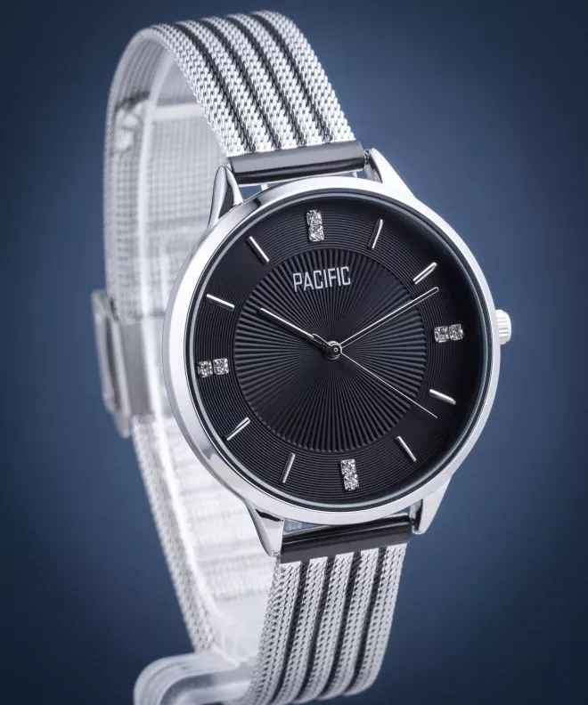 Reloj para mujeres Pacific X PC00286
