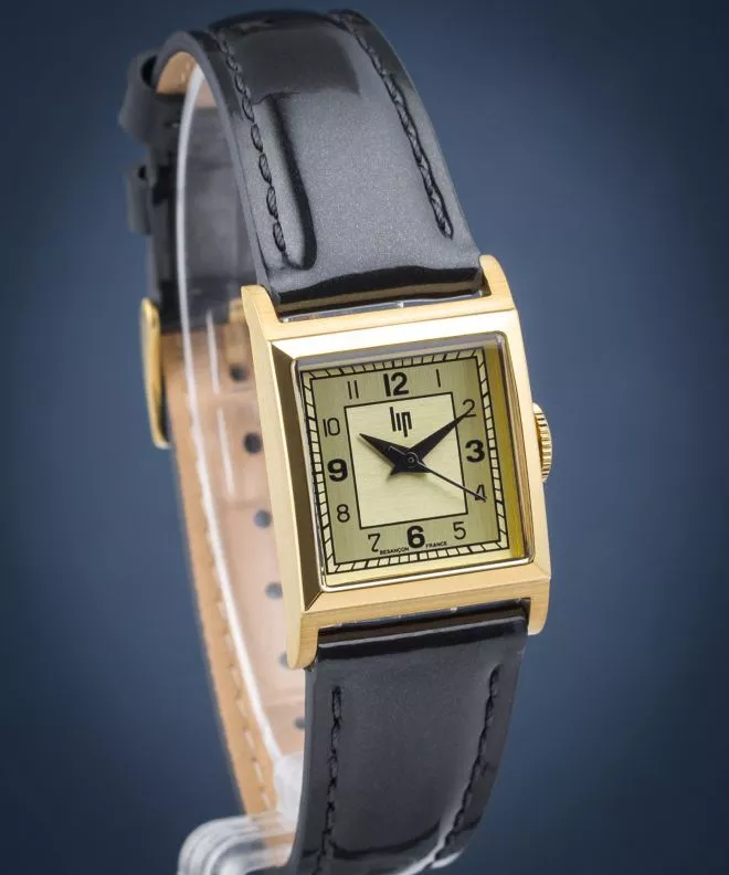 Reloj para mujeres Lip C18 671621
