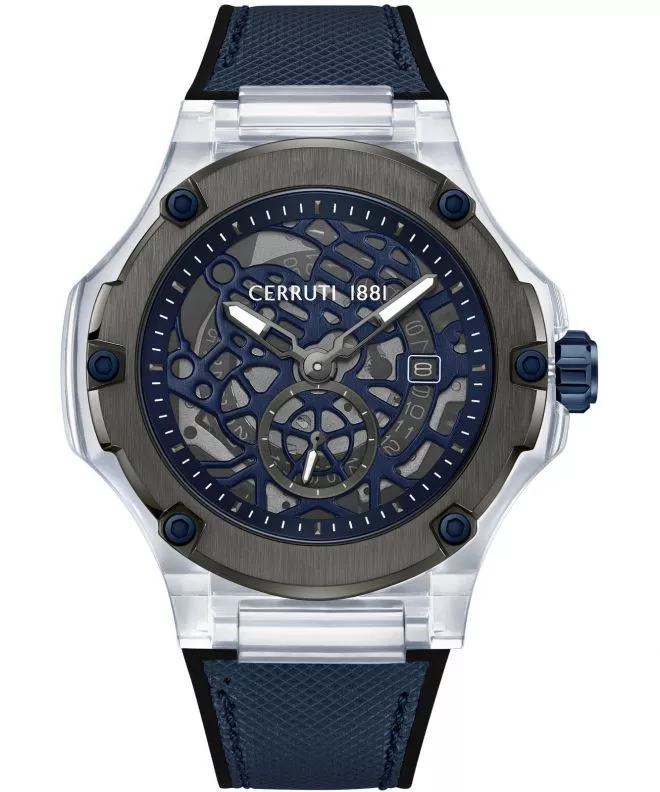 Reloj para hombres Cerruti 1881 Lucardo CIWGN0022902