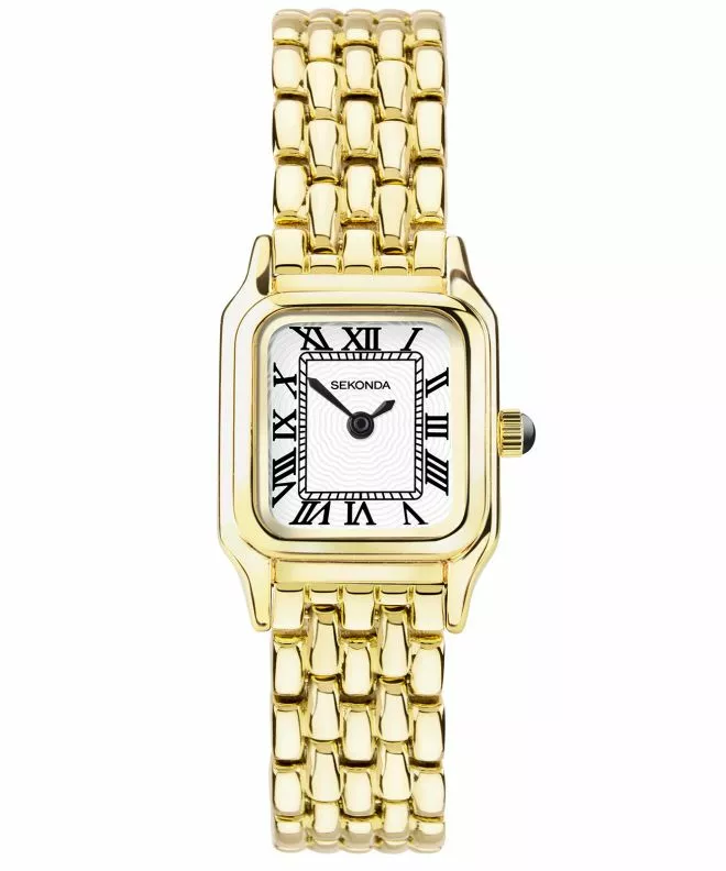 Reloj para mujeres Sekonda Monica 40144