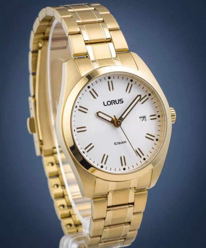 Reloj para hombres Lorus Sports RH982PX9