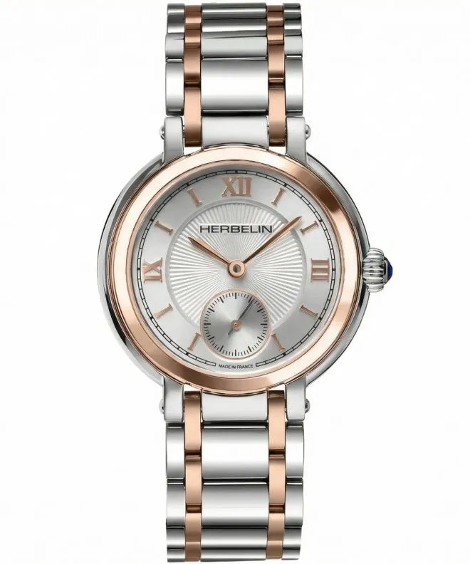Reloj para mujeres Herbelin Galet 10630BTR28 (10630/BTR28)