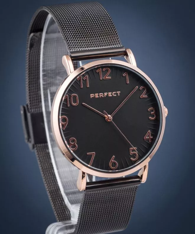 Reloj para mujeres Perfect Classic PF00481