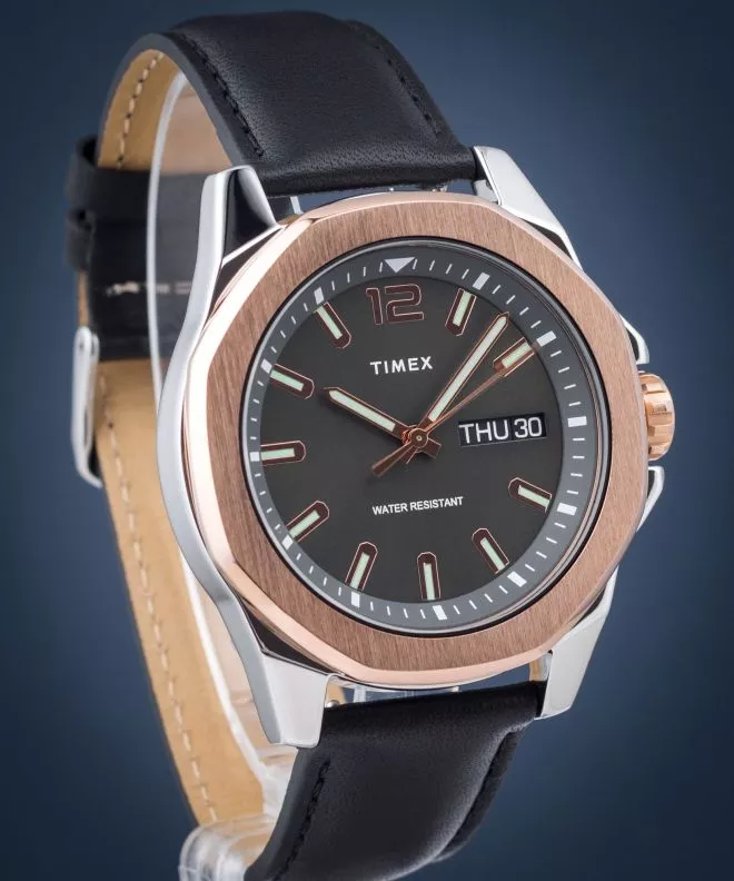 Reloj para hombres Timex Essex Avenue TW2V43000